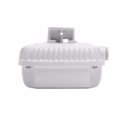 HPE Aruba Networking Aruba AP-367 (RW) 1167 Mbit/s White Power over Ethernet (PoE)