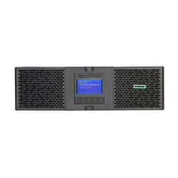 HPE G2 R5000/6000 Sealed Lead Acid (VRLA)