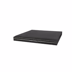 HPE FlexFabric 5945, Managed, Fast Ethernet (10/100)
