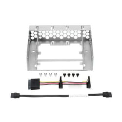 HPE 874569-B21 computer case part Other