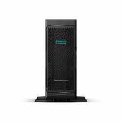 HPE ProLiant ML350 Gen10 server 0 GB Tower (4U) Intel® Xeon® Gold 5118 2.3 GHz 32 GB DDR4-SDRAM 800 W