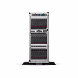 HPE ProLiant ML350 Gen10 server 0 GB Tower (4U) Intel® Xeon® Gold 5118 2.3 GHz 32 GB DDR4-SDRAM 800 W
