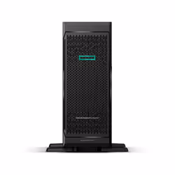 HPE ProLiant ML350 Gen10 8 SFF CTO, Intel C622, LGA 3647 (Socket P), Intel, Intel® Xeon® Scalable, 2nd Generation Intel® Xeon ...