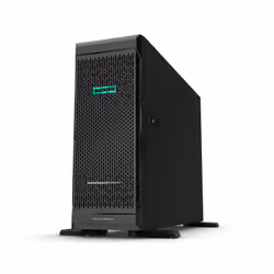 HPE ProLiant ML350 Gen10 8 SFF CTO Intel C622 LGA 3647 (Socket P) Tower (4U)