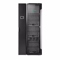 HPE ARCS 48U 600x1600mm Rack
