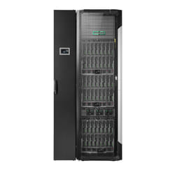 HPE ARCS 48U 600x1600mm Rack