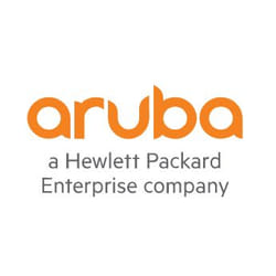 HPE Aruba Networking JZ196AAE warranty/support extension 3 year(s)