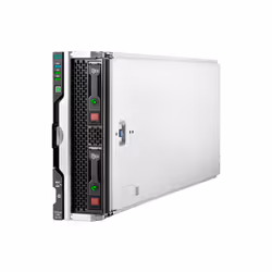 HPE Synergy 480