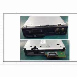 HPE DL385 Gen10 System Insght Dsply Kit, Other