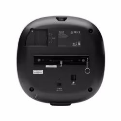HPE Aruba Networking AP-534 (IL) TAA Dual Radio 4x4 802.11ax External Antennas Unified Campus AP