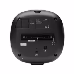 HPE Aruba Networking Aruba AP-535 (RW) TAA 3550 Mbit/s White Power over Ethernet (PoE)