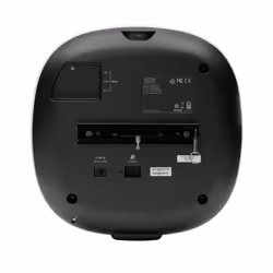 HPE Aruba Networking AP-555 (EG) TAA Dual Radio 8x8/4x4 802.11ax Internal Ants Unified Campus AP