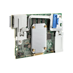 HPE 804367R-B21 RAID controller PCI Express x8