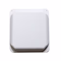 HPE Q8N50A, 5 dBi, MIMO directional antenna, RP-TNC, Female, 198 mm, 56 mm