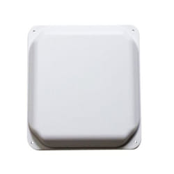 HPE Q8N50A network antenna MIMO directional antenna RP-TNC 5 dBi