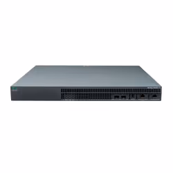 HPE Aruba Networking MCR-HW-1K-F1 FIPS/TAA Support for 1K Devices Mobility Conductor HW Appliance