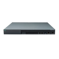 HPE Aruba Networking MCR-HW-1K-F1 FIPS/TAA Support for 1K Devices Mobility Conductor HW Appliance