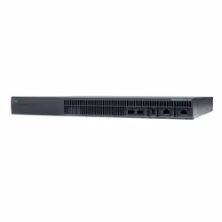 HPE Aruba Networking MCR-HW-1K-F1 FIPS/TAA Support for 1K Devices Mobility Conductor HW Appliance