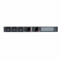 HPE Aruba Networking MCR-HW-1K-F1 FIPS/TAA Support for 1K Devices Mobility Conductor HW Appliance