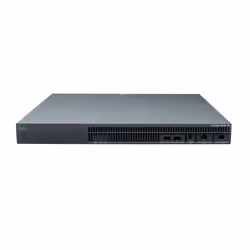 HPE Aruba Networking MCR-HW-5K-F1 FIPS/TAA Support for 5K Devices Mobility Conductor HW Appliance