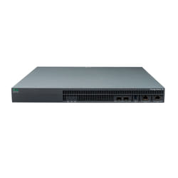 HPE Aruba Networking MCR-HW-5K-F1 FIPS/TAA Support for 5K Devices Mobility Conductor HW Appliance