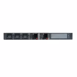 HPE Aruba Networking MCR-HW-5K-F1 FIPS/TAA Support for 5K Devices Mobility Conductor HW Appliance