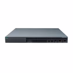 HPE Aruba Networking MCR-HW-10K-F1 FIPS/TAA Support for 10K Devices Mobility Conductor HW Appliance