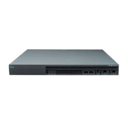 HPE Aruba Networking MCR-HW-10K-F1 FIPS/TAA Support for 10K Devices Mobility Conductor HW Appliance