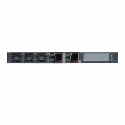 HPE Aruba Networking MCR-HW-10K-F1 FIPS/TAA Support for 10K Devices Mobility Conductor HW Appliance