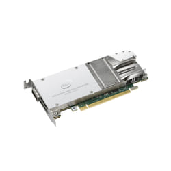 HPE Intel Arria 10 GX FPGA 8 GB GDDR5