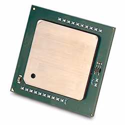 HPE Intel Xeon Silver 4210, Intel Xeon Silver, LGA 3647 (Socket P), 14 nm, 2.2 GHz, 64-bit, 2nd Generation Intel® Xeon® Scala ...