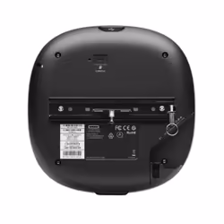 HPE Aruba Networking AP-515 (JP) Dual Radio 4x4/2x2 802.11ax Internal Antennas Unified Campus AP