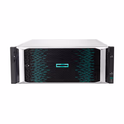 HPE Primera C670 2-node Controller