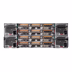 HPE Primera C670 4-node Controller