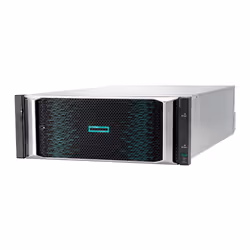 HPE Primera A670 1TB 2-node Controller