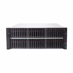 HPE Primera A670 1TB 4-node Controller