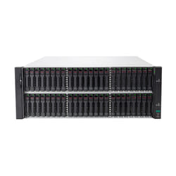 HPE Primera C670 1TB 2-node Controller