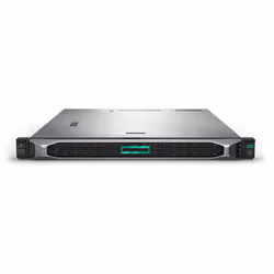 HPE ProLiant DL325 Gen10 CTO, AMD SoC, Socket SP3, AMD, DDR4-SDRAM, 1.02 TB, 2933 MHz