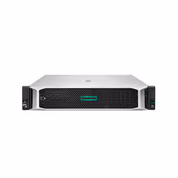 HPE ProLiant DL380 Gen10 Plus 24SFF NC Configure-to-order Server
