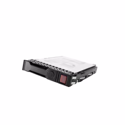 HP P06194-B21 internal solid state drive 480 GB 2.5" Serial ATA III