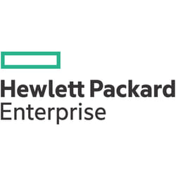 HPE P06681-B21 computer case part Rack Cable management kit