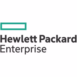 HPE P06687-B21, Rack, HDD assembly kit, ProLiant DL20/ML30 Gen10, 163.1 mm, 173 mm, 61 mm