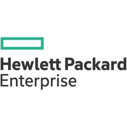 HPE P06687-B21 computer case part Rack HDD assembly kit