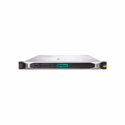 HPE Storage Performance File Controller, 1U, 32 MB, DDR4, 434.6 mm, 707 mm, 42.9 mm