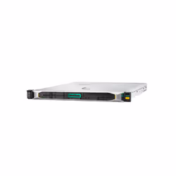 HPE Storage Performance File Controller gateway/controller