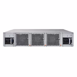 HPE SN6500B, Managed, Rack mounting, 2U