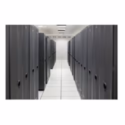 HPE E7Y69C, Fiber optic, SFP+