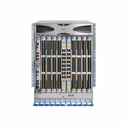 HPE Q0U83B, 8U