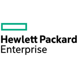 HPE H8XJ3E warranty/support extension 1 year(s)