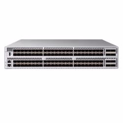 HPE SN6650B, Managed, Rack mounting, 2U